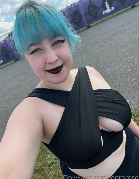 ssbbw onlyfans beautiful porn img