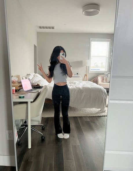 interracial threesome onlyfans beautiful nude pictures