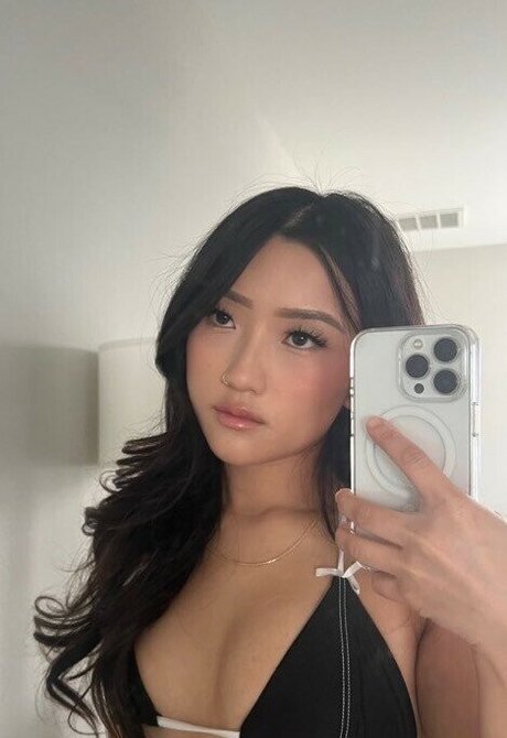 godessjny top star gallery