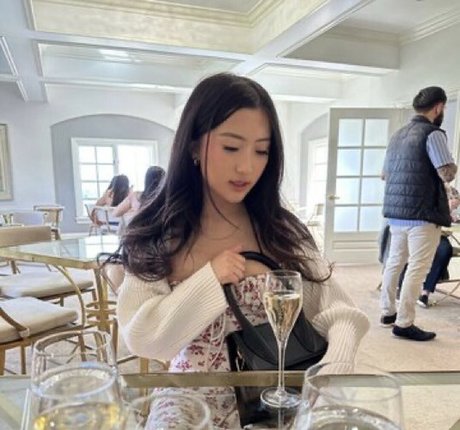 godessjny pornstar nude archive