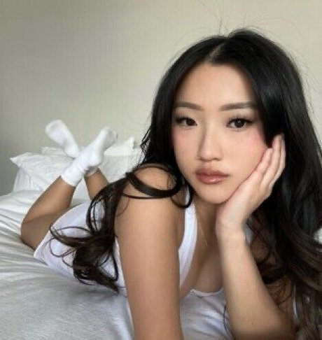 godessjny beautiful pornstar archive