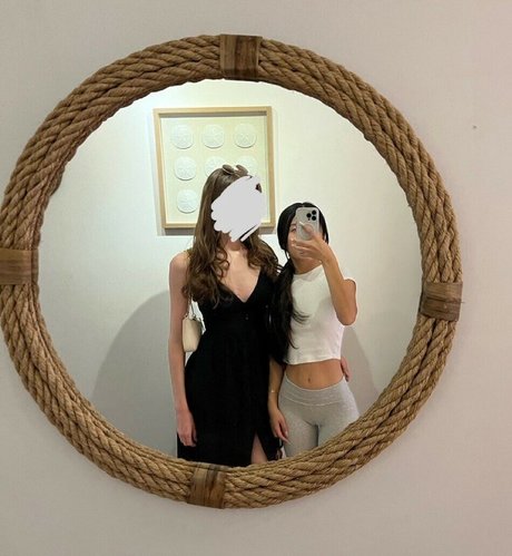 godessjny star pornographic archive