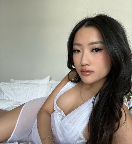 godessjny adult star img