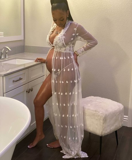 standing fuck onlyfans art naked pics