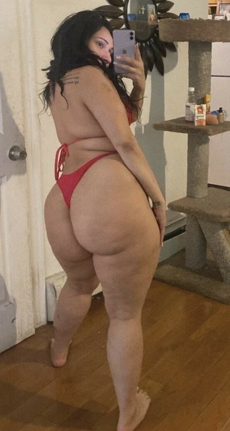 carlaroseex free actress gallery