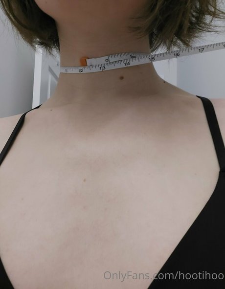 69 blowjob onlyfans nice pictures