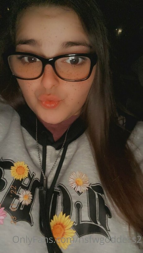 milf strip onlyfans beautiful naked images