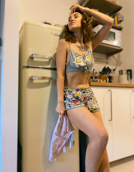 sashasky5 pornstar hd pics