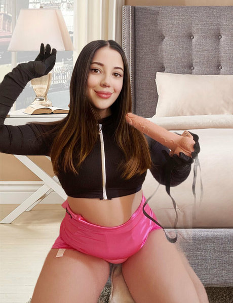 college girl onlyfans sexy naked pics