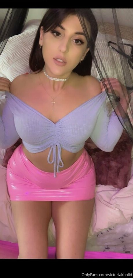 bbw tranny onlyfans hot xxx photo