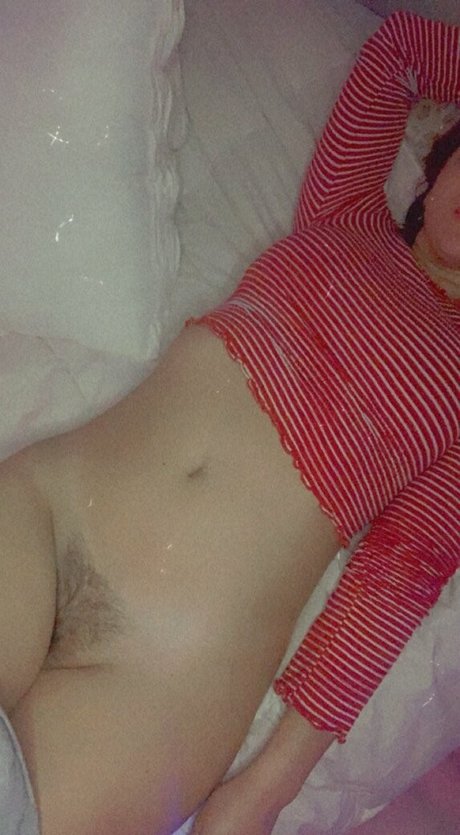 bbc doggystyle onlyfans adult image