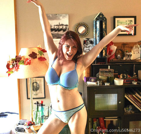 lindsaymariefelton model porn img