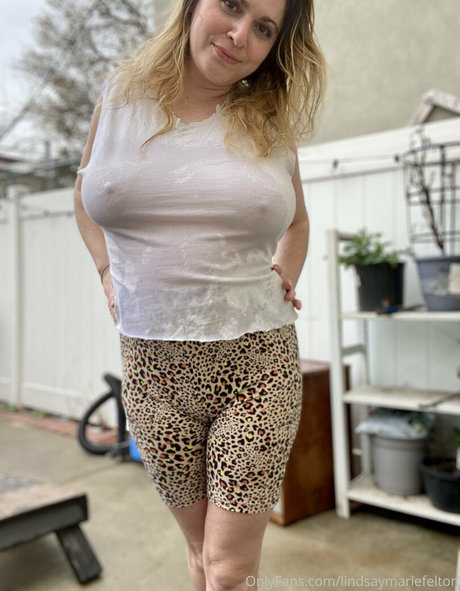 lindsaymariefelton xxx pornstar picture