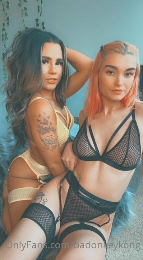 famous ladyboy onlyfans art nude images