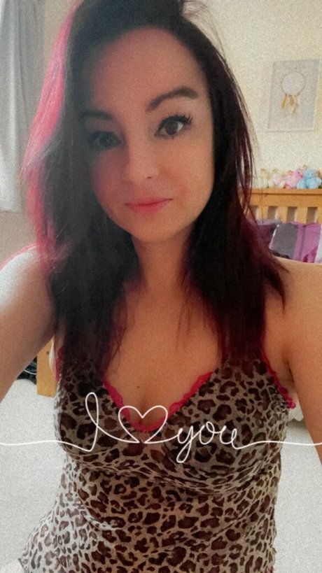 carla012 art star photo