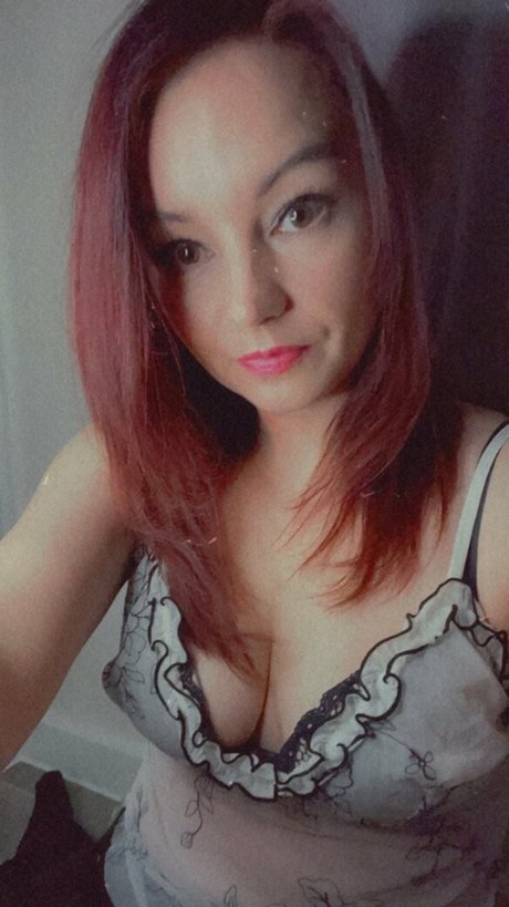 carla012 sex model galleries