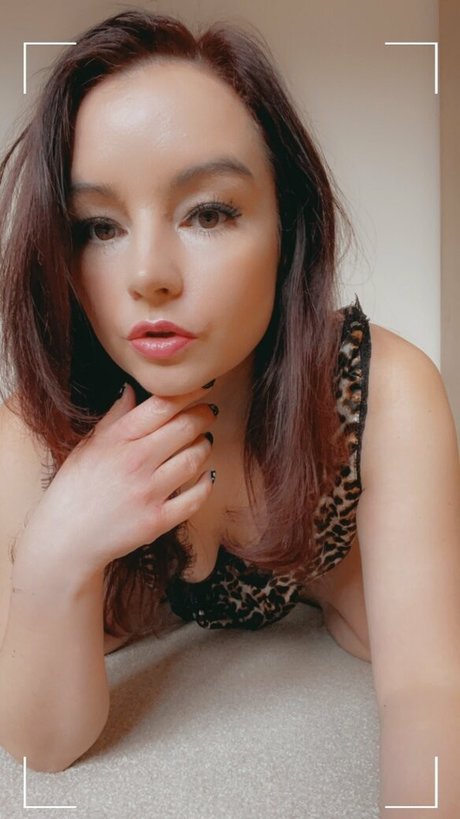 carla012 best pornstar images