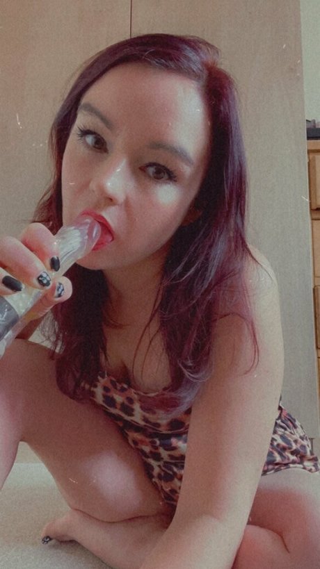 carla012 model hd pic