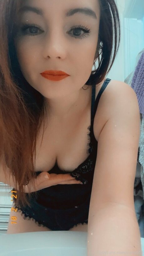 wife pussy onlyfans nudes picture