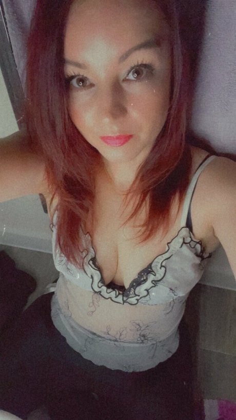 carla012 top pornstar pic