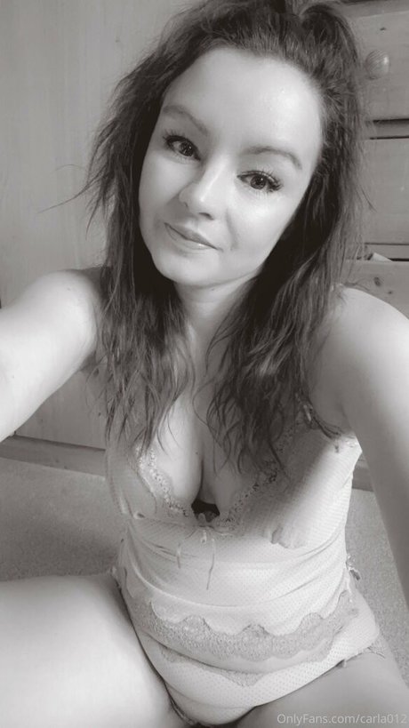 carla012 pornstar sexy picture