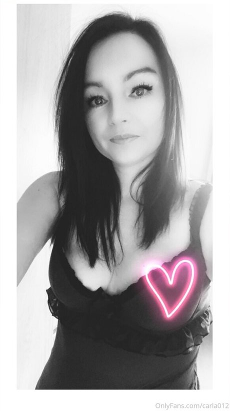 carla012 star xxx photos