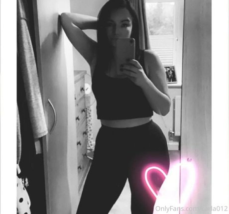 carla012 sex star pics