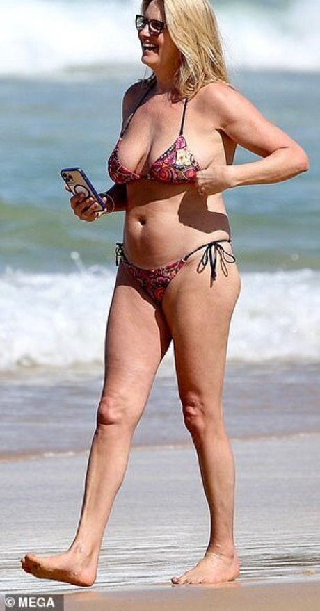 natural ass onlyfans beautiful nude gallery