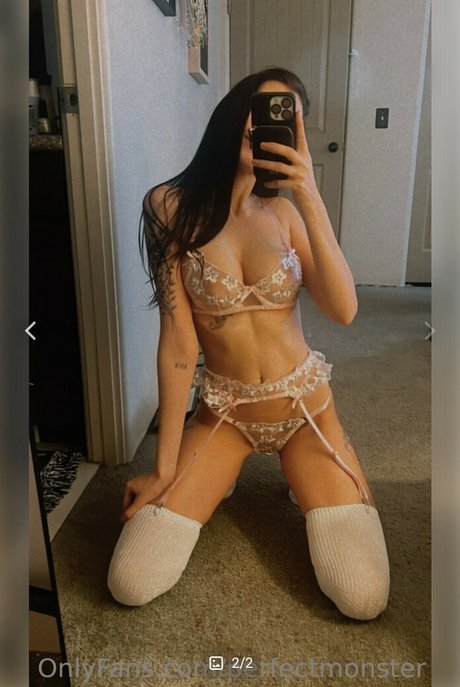 arab pussy onlyfans beautiful naked images