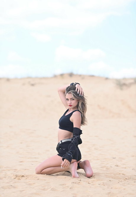 Anastasia Kosteniuk Images