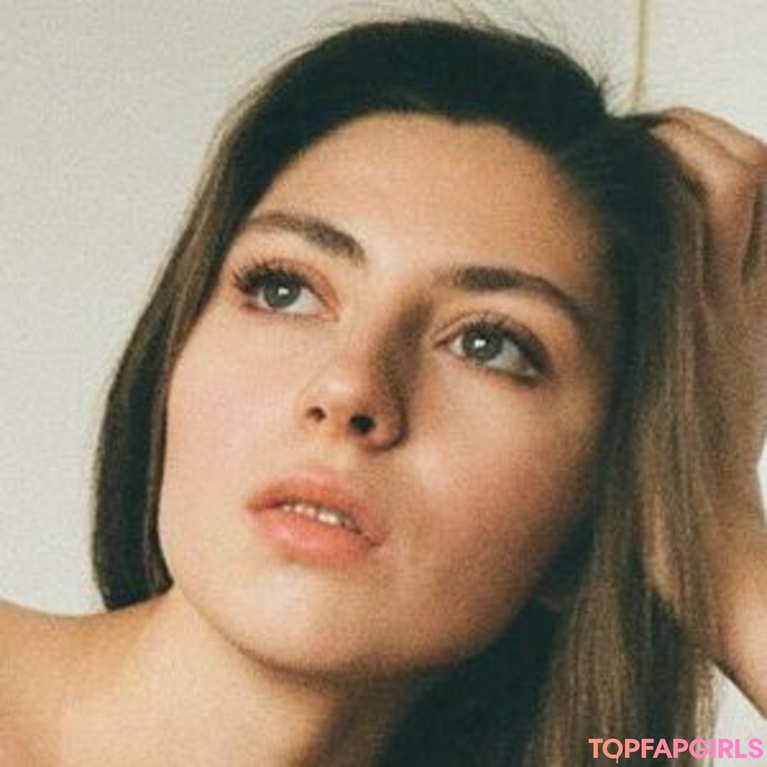 Anna Dubowick erotic star images