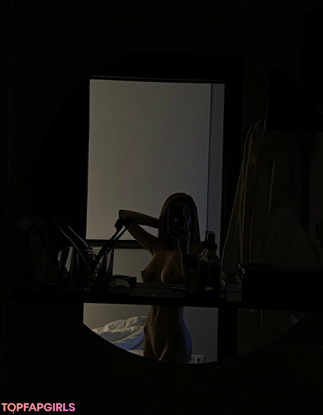 Anna Dubowick pornstar hot pics