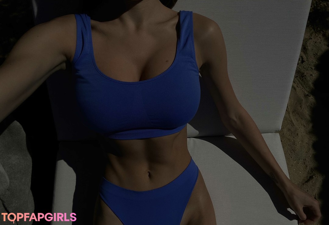 Anna Dubowick xxx actress galleries