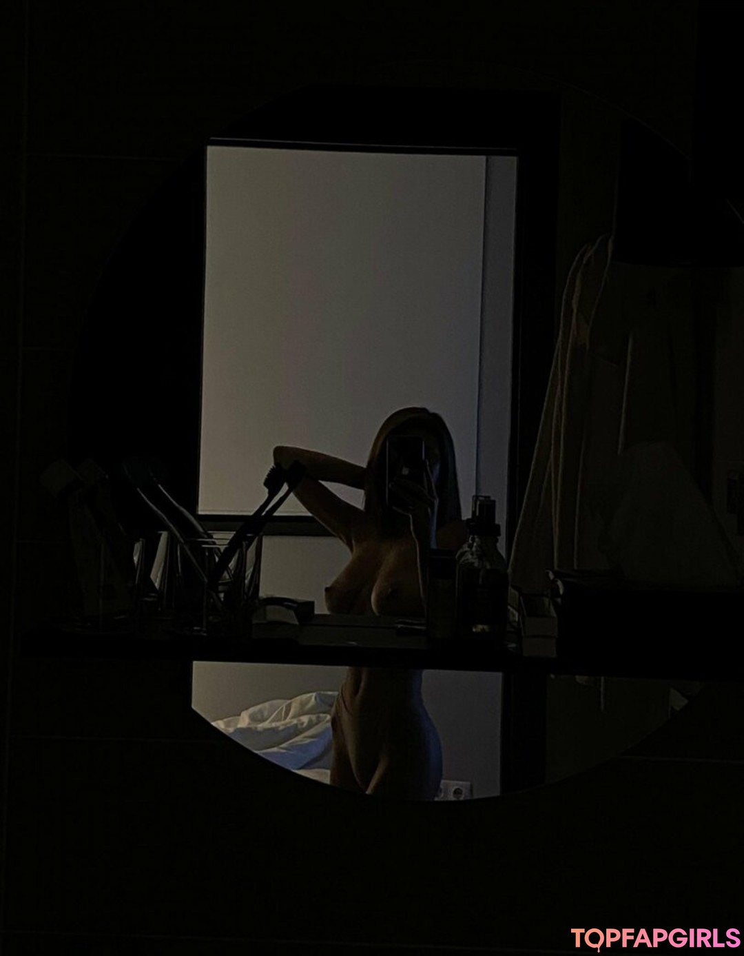 Anna Dubowick art pornstar images