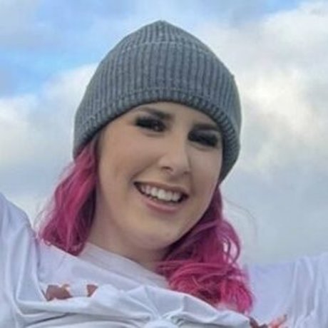 Veinsgrewpale hot model galleries