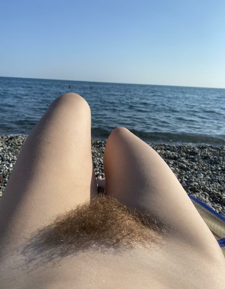 star teen onlyfans hot sexy pictures