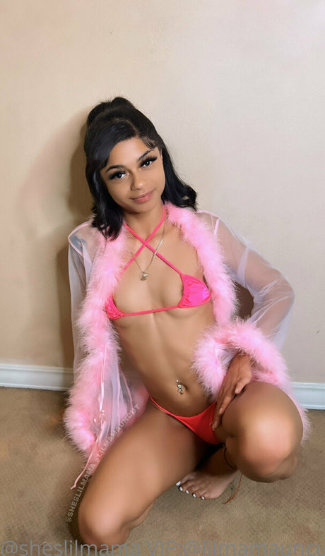 big tits nurse onlyfans sex pics