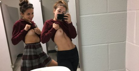 asian twink onlyfans art nude pic