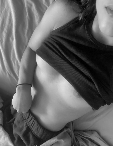 Sofia Valeria actress galleries