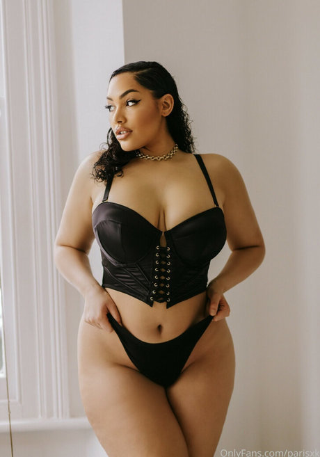 parisxhk model hd pictures