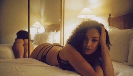 amateur dp onlyfans xxx gallery