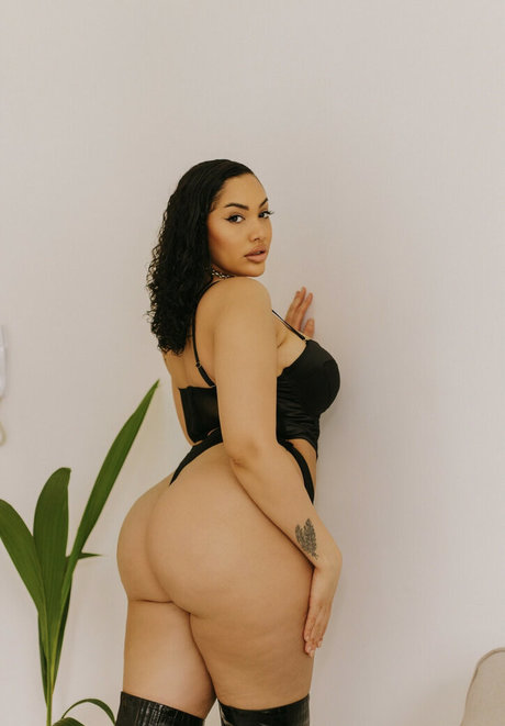 parisxhk hd star gallery