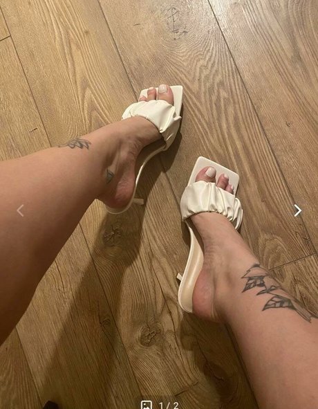 parisxhk adult actress pic