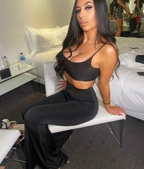 cougars onlyfans porno photo