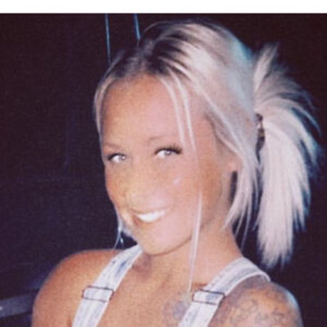 bbc shower onlyfans free xxx image