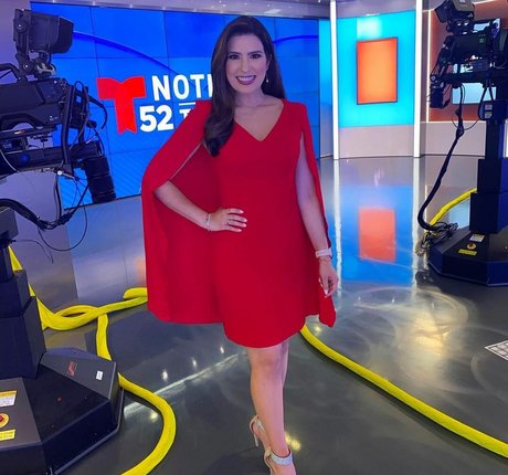 Alejandra Ortiz Chagin hot pornstar images