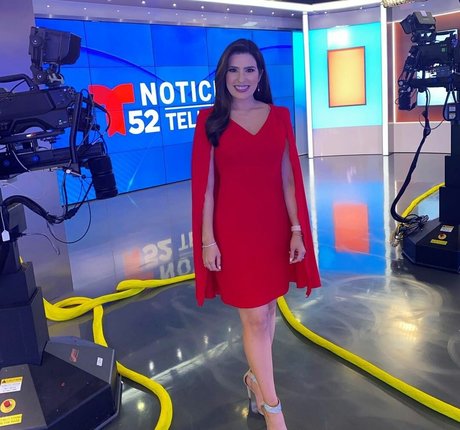 Alejandra Ortiz Chagin free pornstar pictures