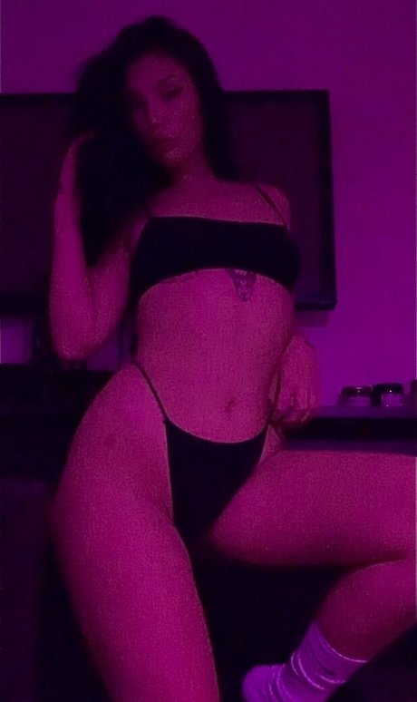 Saintpussey nudes pornstar picture