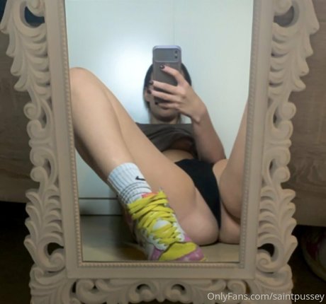 whore wife onlyfans top images