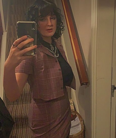 girl onlyfans hot sex galleries